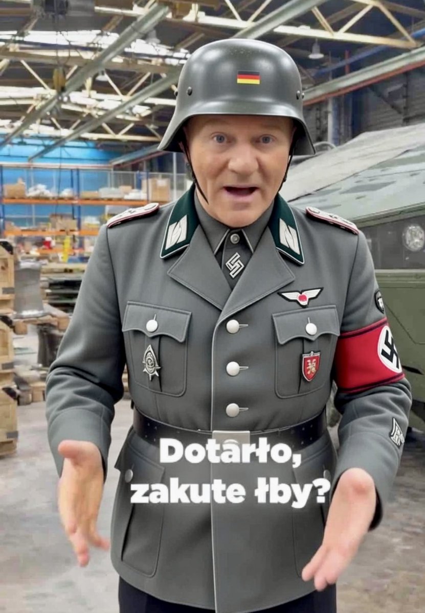 Szkoda ze Her  Tusk   mocznik Sikorski  czy któreś z jego  prymitywów nie poleciał na weekend  do  Dubaju   bo by szybko samoloty wysłali.
A tak znów  muszą pierdolic wkoło Macieju jedno i to samo .
Prawda jest taka że Nieudacznicy są są Zagrożeniem  dla Każdego Polaka