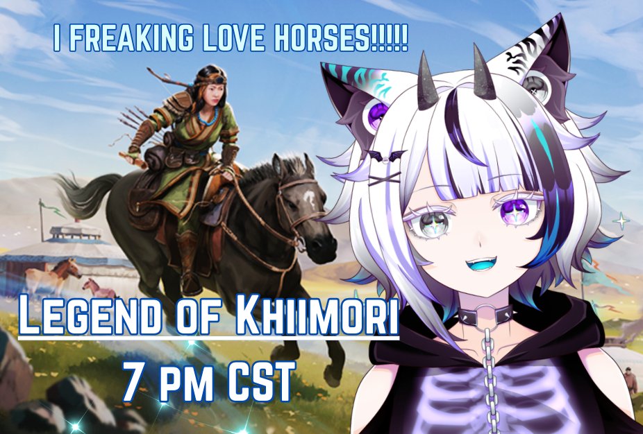 Nyacifer🐾🔮【Mythix】 tweet media