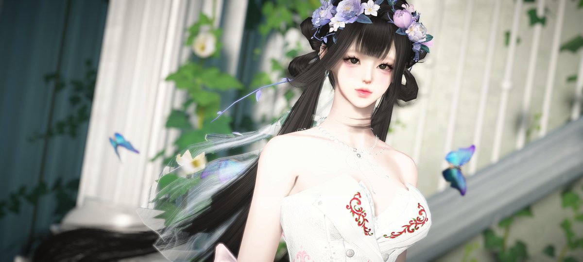 桃子小姐 tweet media