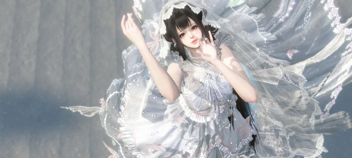 桃子小姐 tweet media