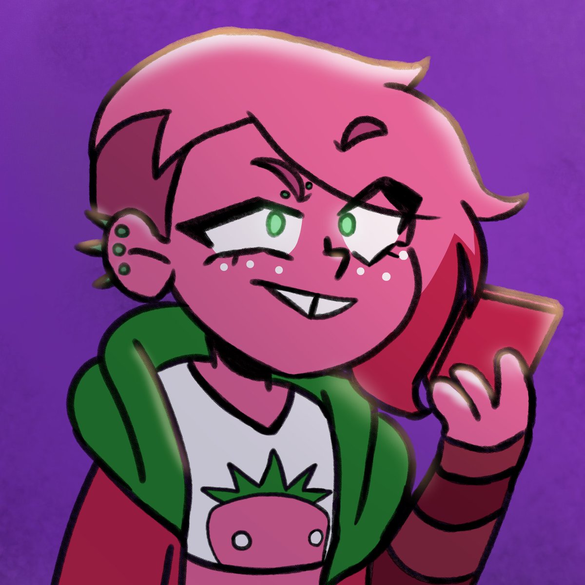 Foxyz Foxyz (@Foxyzzzzzzy) / Posts / X