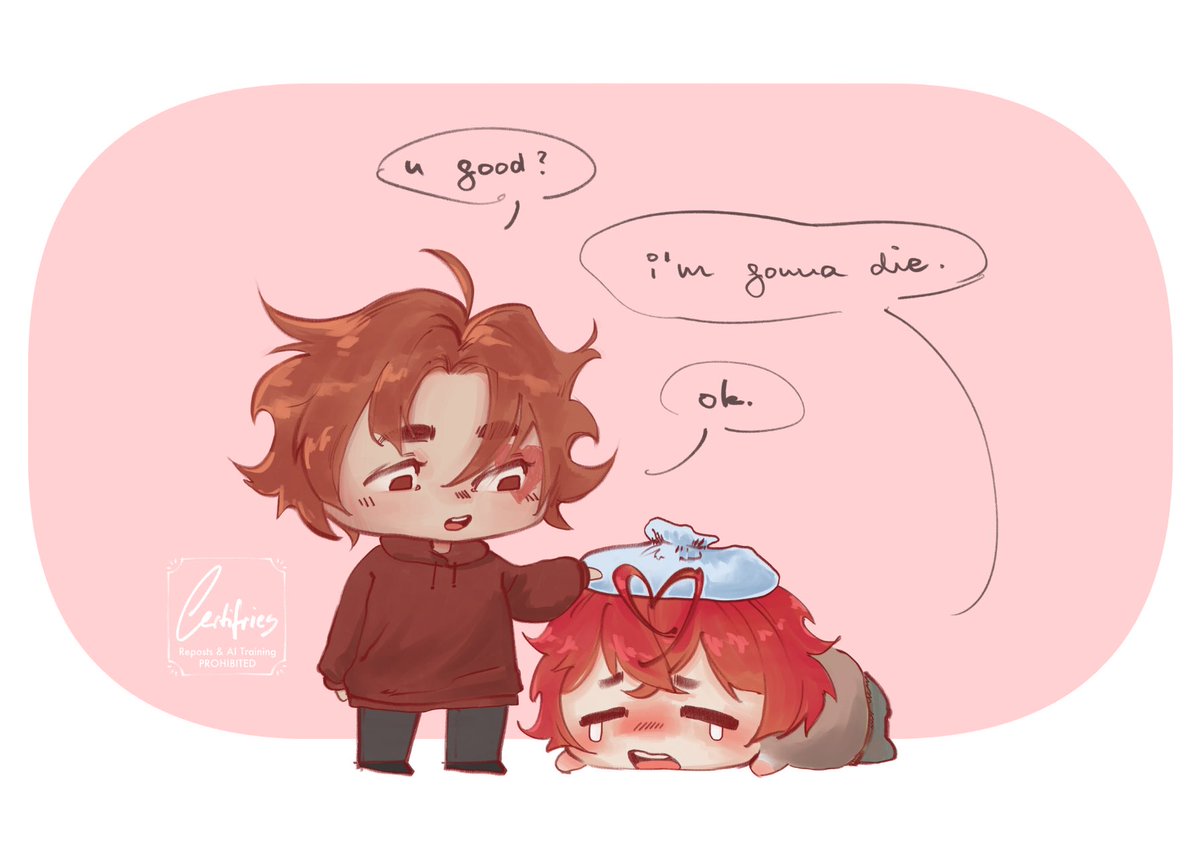 fry 🍟 tweet media