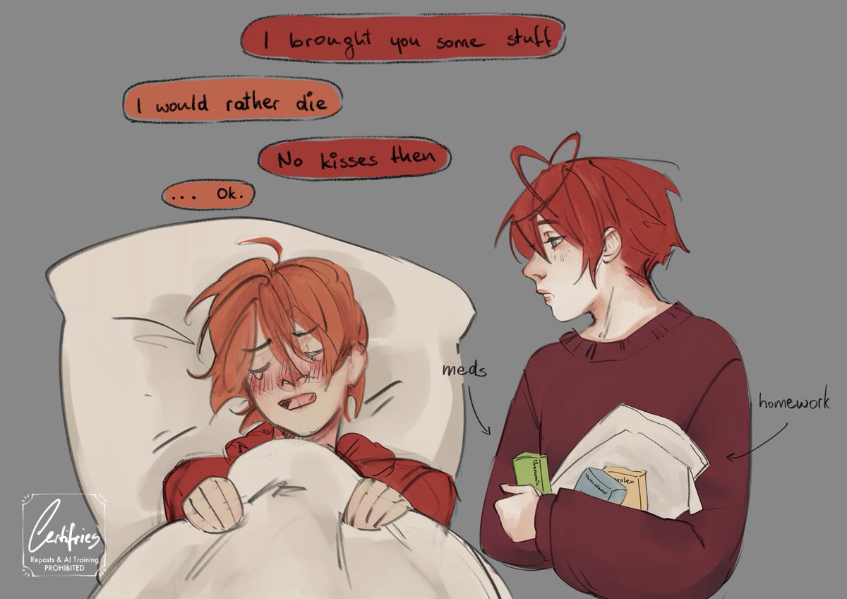 fry 🍟 tweet media