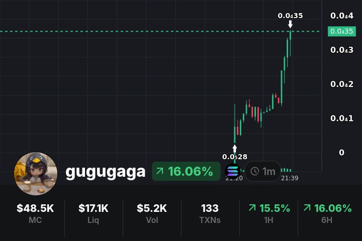 あむろ tweet media