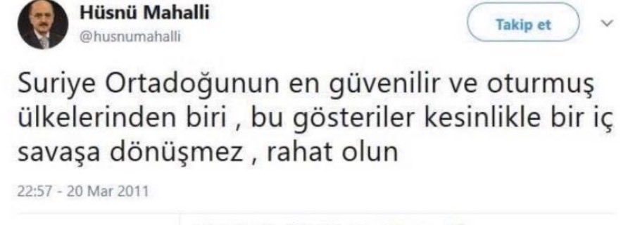 şehikli nilü (@nilufleren) on Twitter photo 