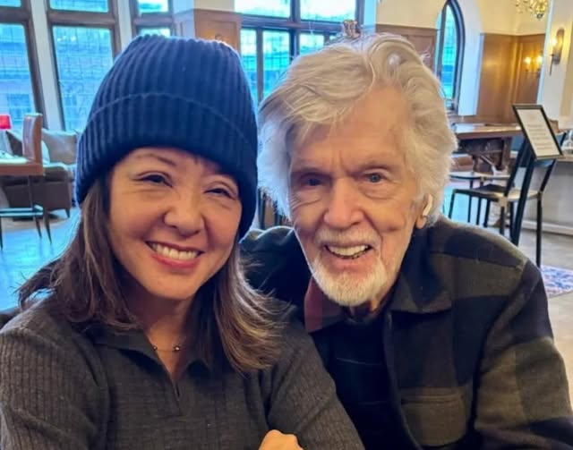 ClassicMovieDigest tweet media