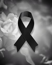 Nos vamos retirando. No hay buen cuerpo hoy con la tragedia ocurrida esta tarde en la costa de Santander que se nos ha llevado a seis chavalucas en la flor de la vida. Pobres crías y pobres familias. En fin, buenas noches.