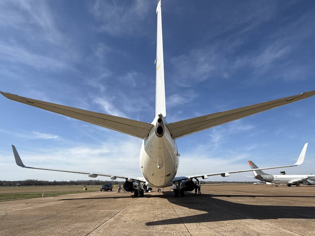 Steve Giordano tweet media