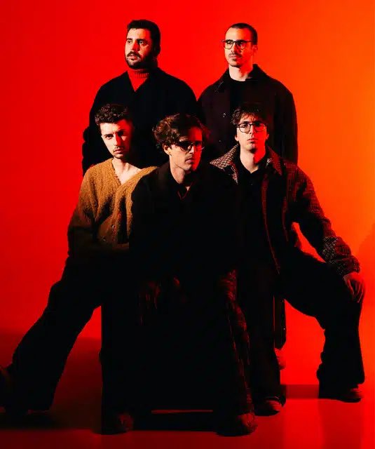 Eurovision News tweet media