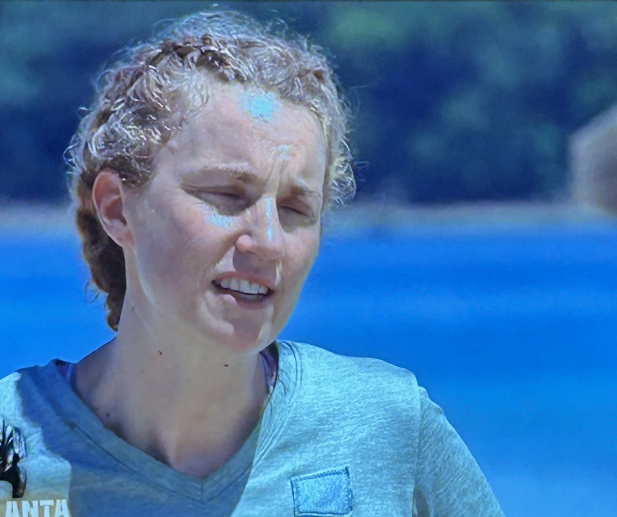 Zaptor-TV 📺 tweet media