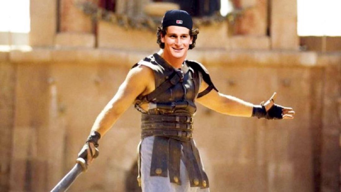 Section 10 out of context tweet media