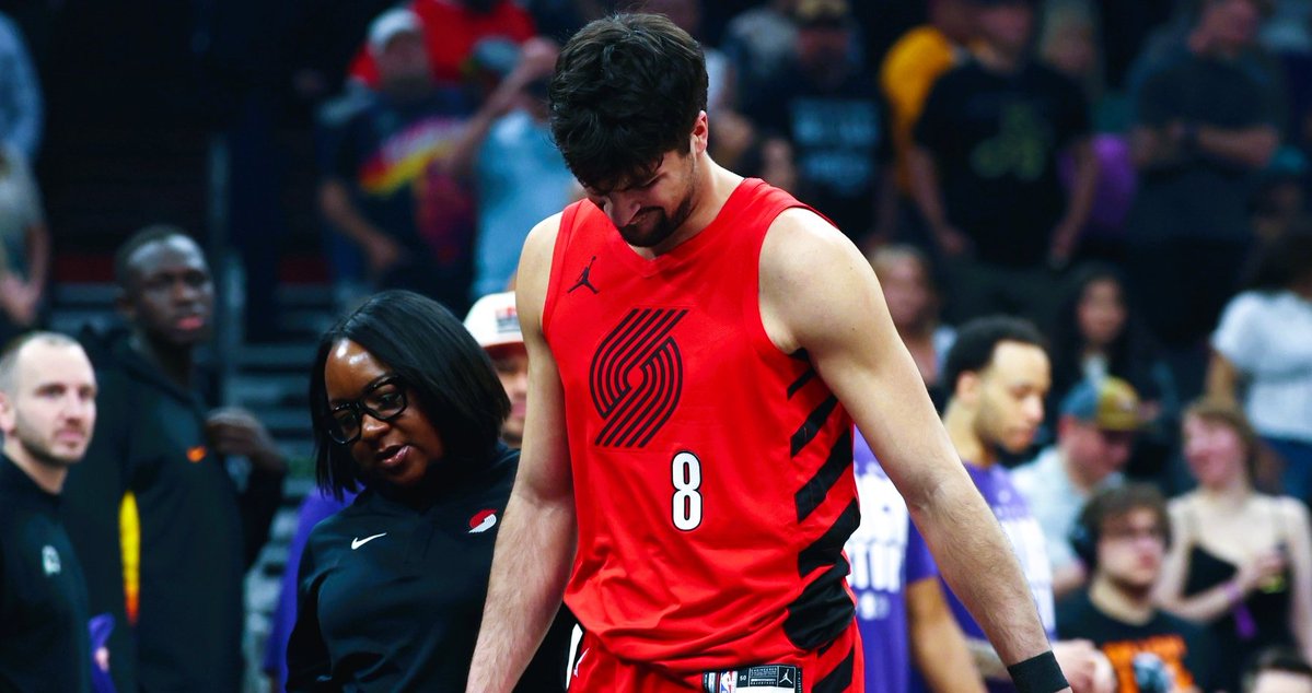 Alex Barutha 🏀 tweet media