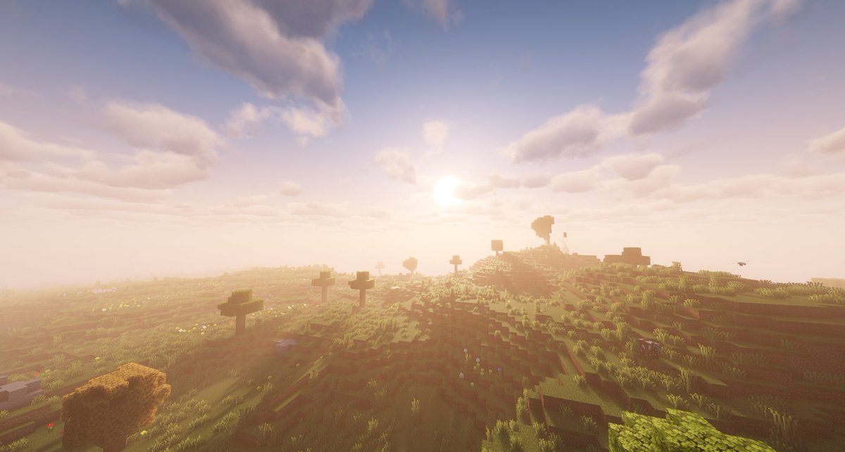 EllaDains☂️✨ || Debut March tweet media