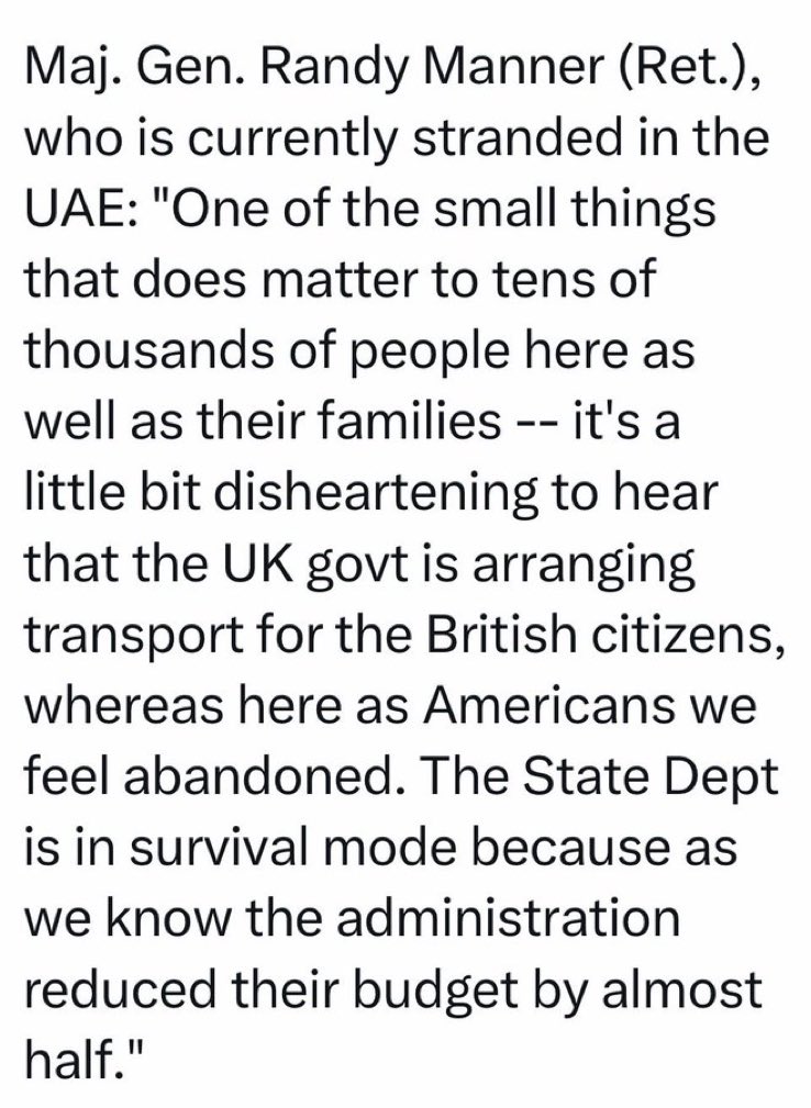 <a href="/atrupar/">Aaron Rupar</a> But this: