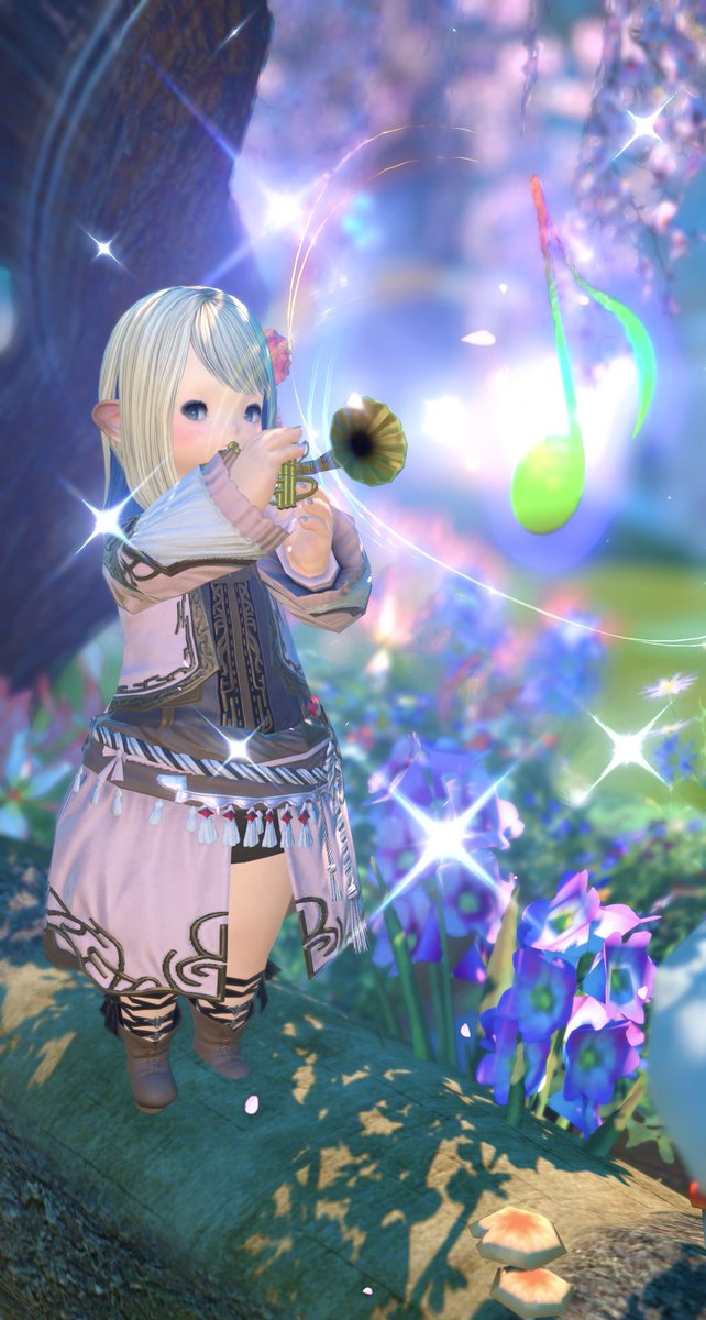 みちるちゃん🦋🍮💙 (@michiru_zitron) / Posts / X