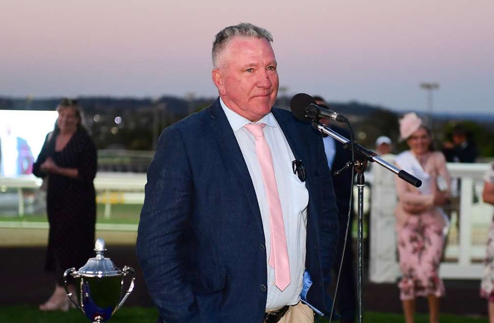 Gollan Racing tweet media