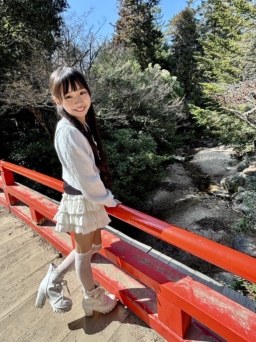 ここたん🍒 ⋈♡*｡ﾟBISCUIT🍪 (@cocone_0816) / Posts / X