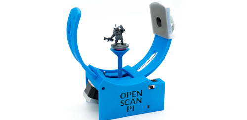 adafruit industries tweet media