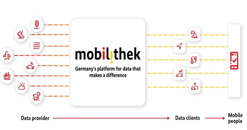 kazuhiko makimura牧村和彦#ストップ交通崩壊 tweet media