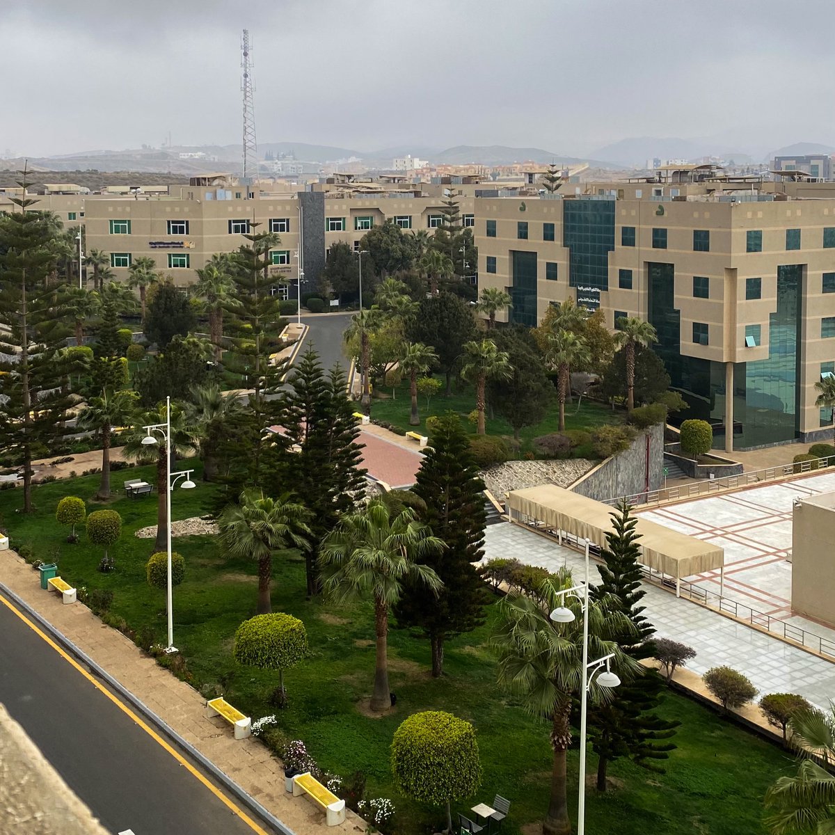 Remas ⚕ tweet media