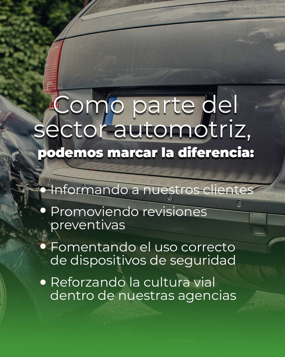AMDA Veracruz - Tabasco tweet media