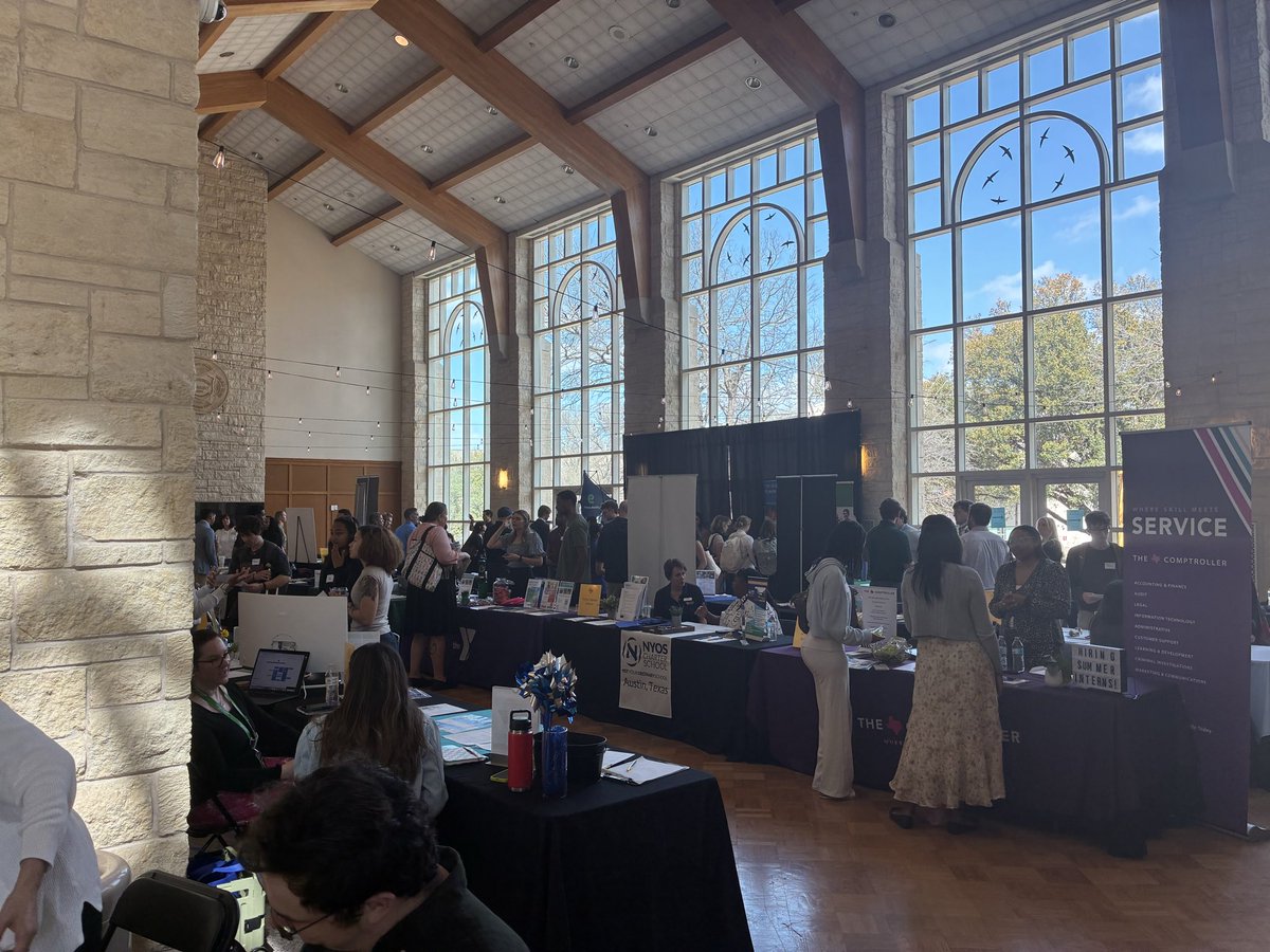 Bryan Hicks tweet media