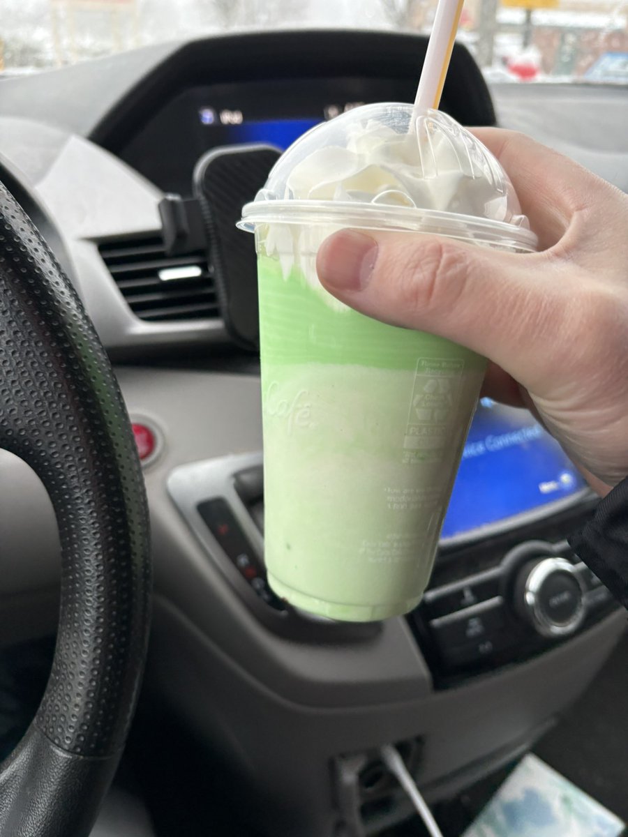 Salty Walkon tweet media