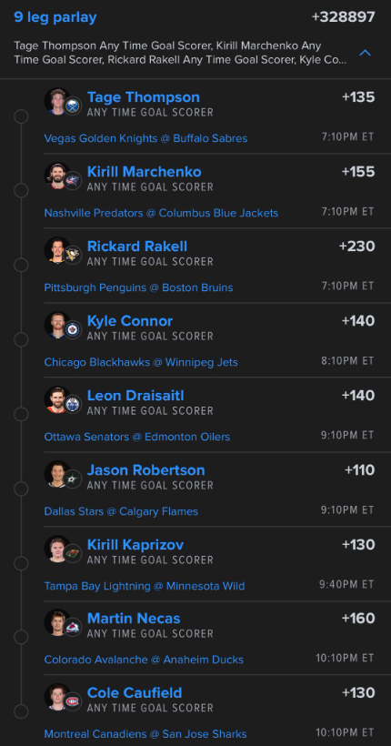 PortmanTracker tweet media