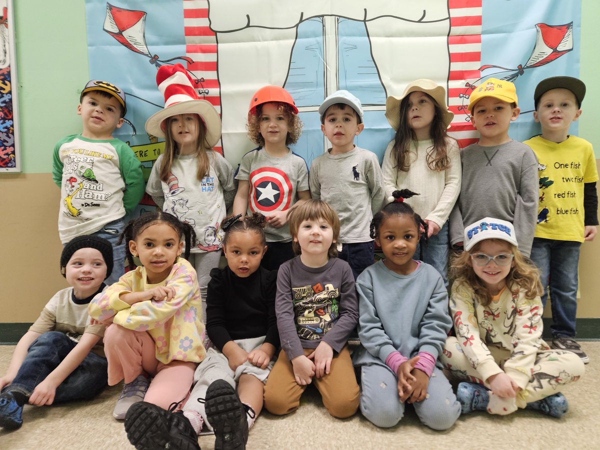 Mrs. Karen Wilson tweet media