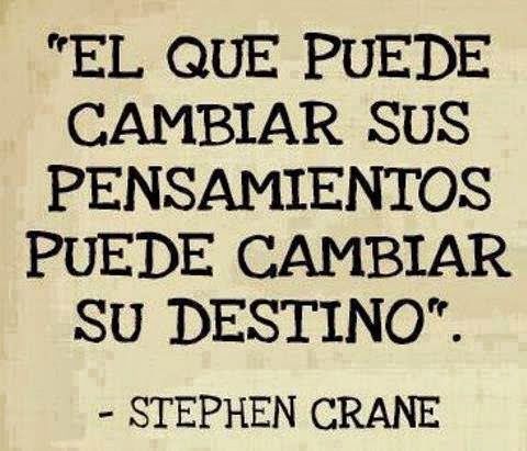 EscueladeVida21's tweet photo. https://t.co/uW8zt8MpIy