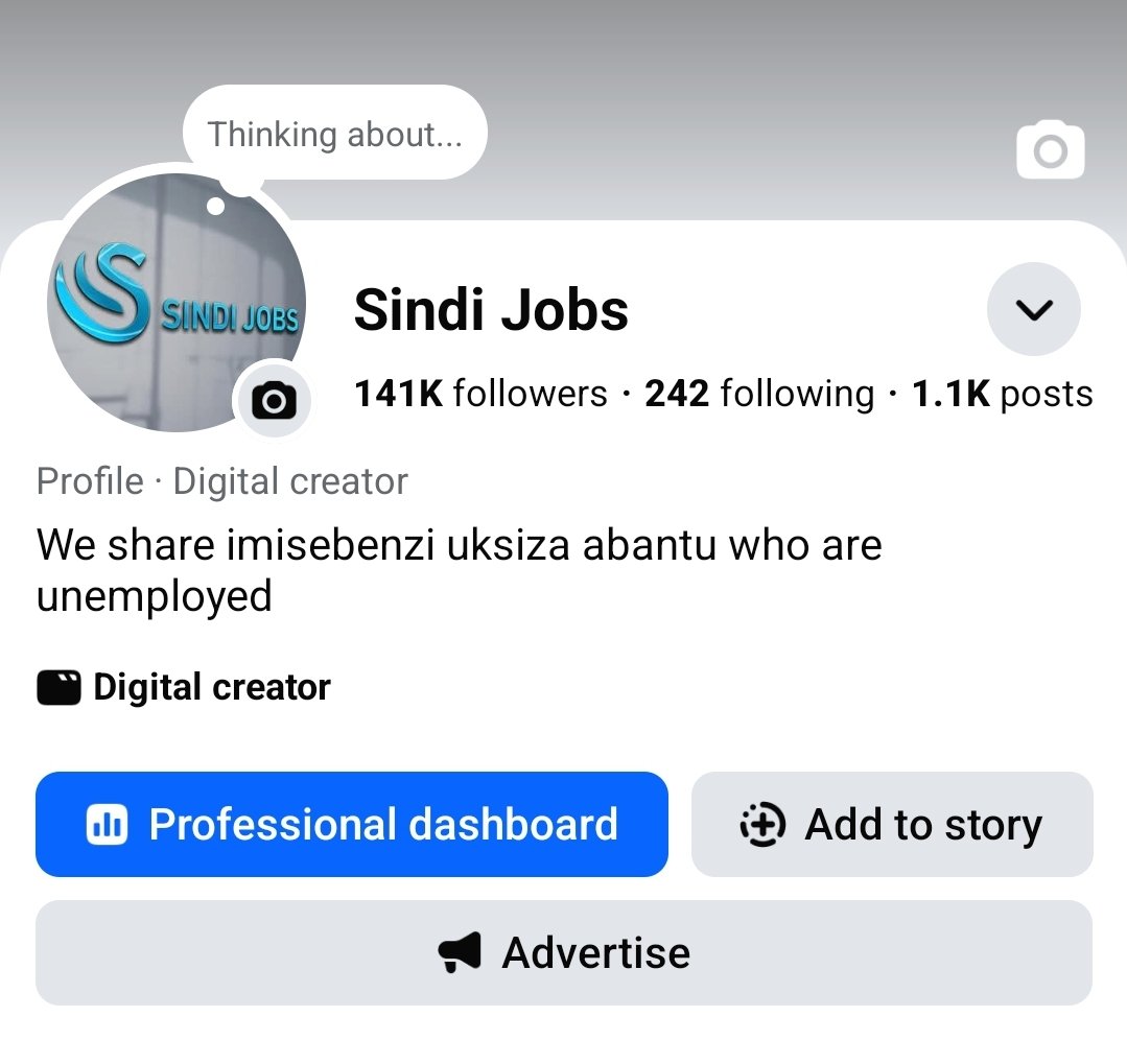 Sindy🇿🇦 tweet media