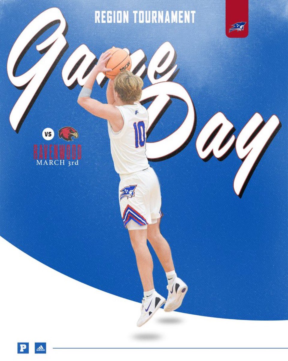 Page Basketball tweet media