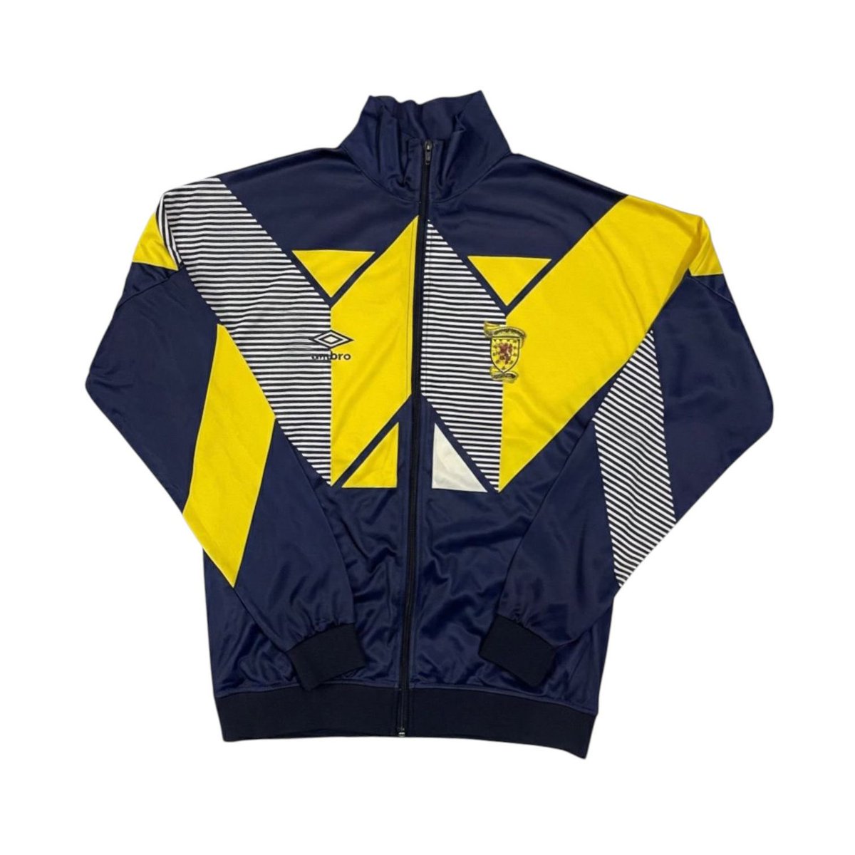 PL RETRO tweet media