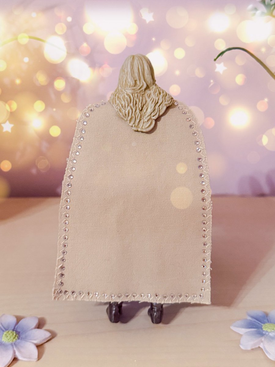 Sabrina Stewart-Wolf🌹ForTheLoveOfKateStewart🌹 tweet media