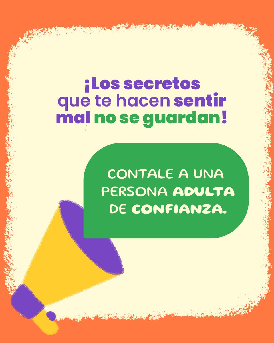 UNFPA en Paraguay tweet media