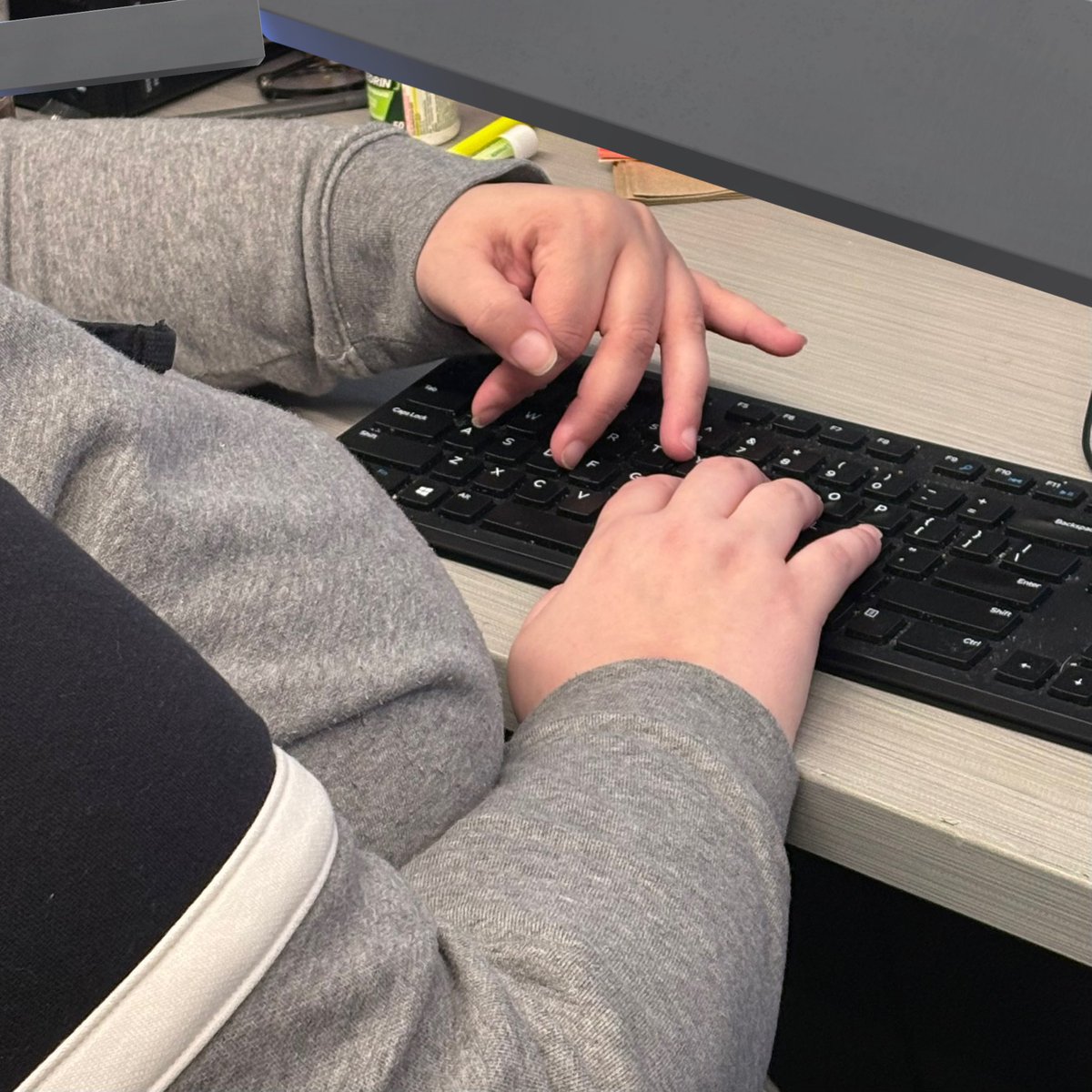 katie ♡.°⑅ tweet media