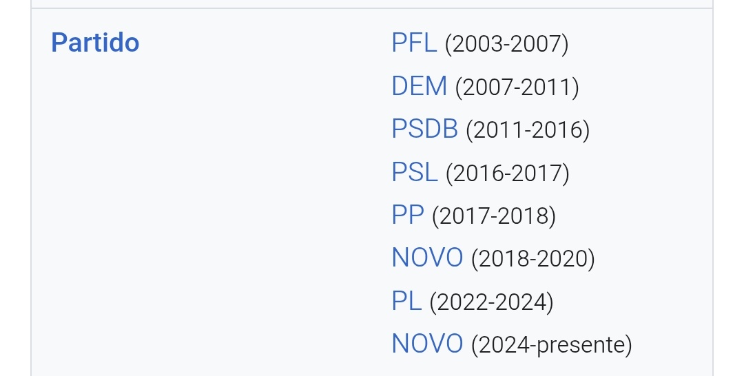 lGrimm ⬛🟨⬜ tweet media