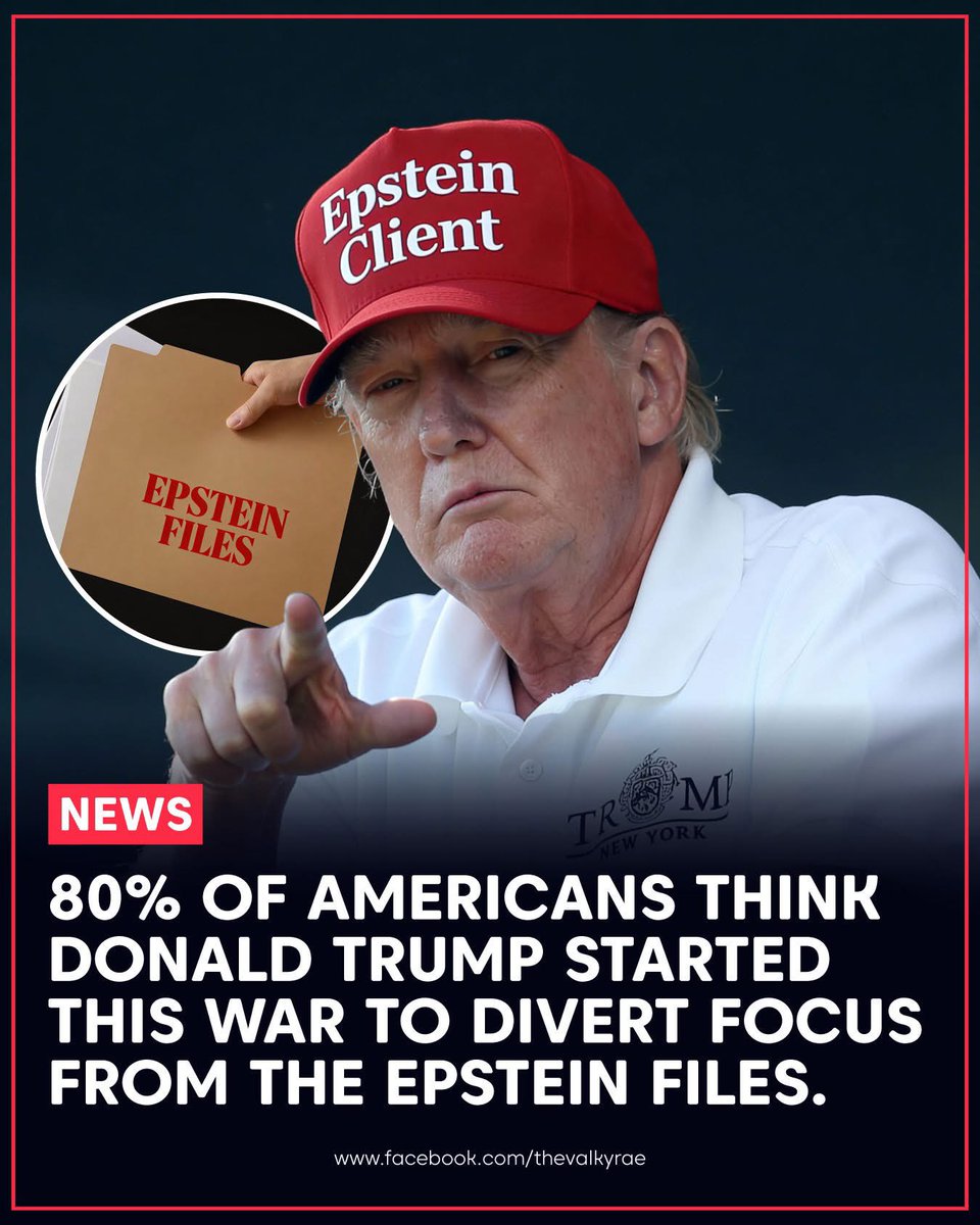 The Bunk tweet media