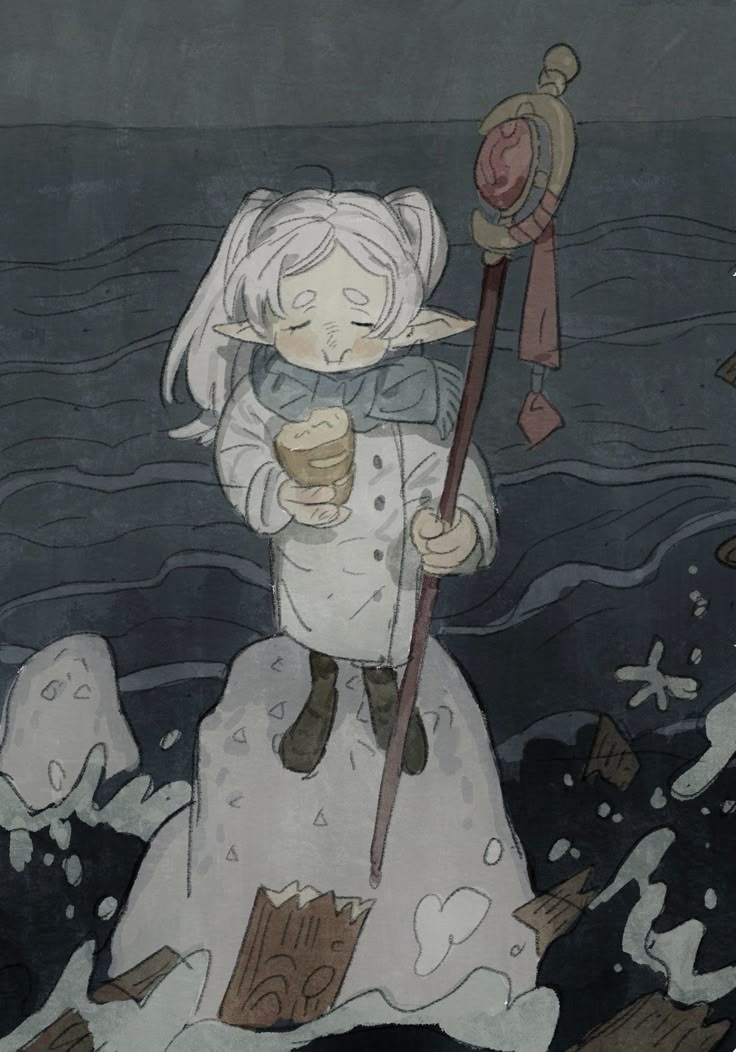 Quantos anos fiz essas coisas pela primeira vez? 
 
- Beijar: 10
- Ter uma namorada: 13
- Sexo: 14
- Álcool: 12?
- Fumar: nunca
- Maconha: nunca
- Matar aula: 15
- Drogas: nunca
- Piercing: nunca 

Pipipi popopo