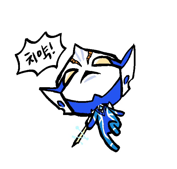 병씨 (@wlspg2m) on Twitter photo 