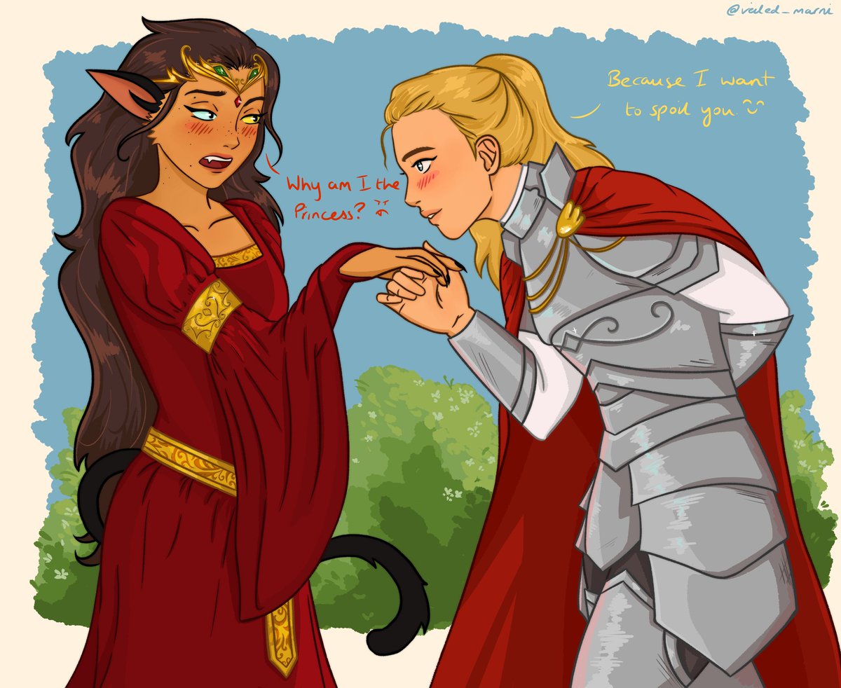 marnie 🫧 tweet media