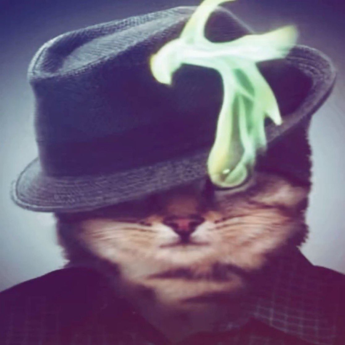 اساطير الرعب