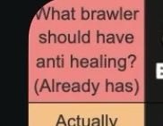 Icy ❄️ tweet media