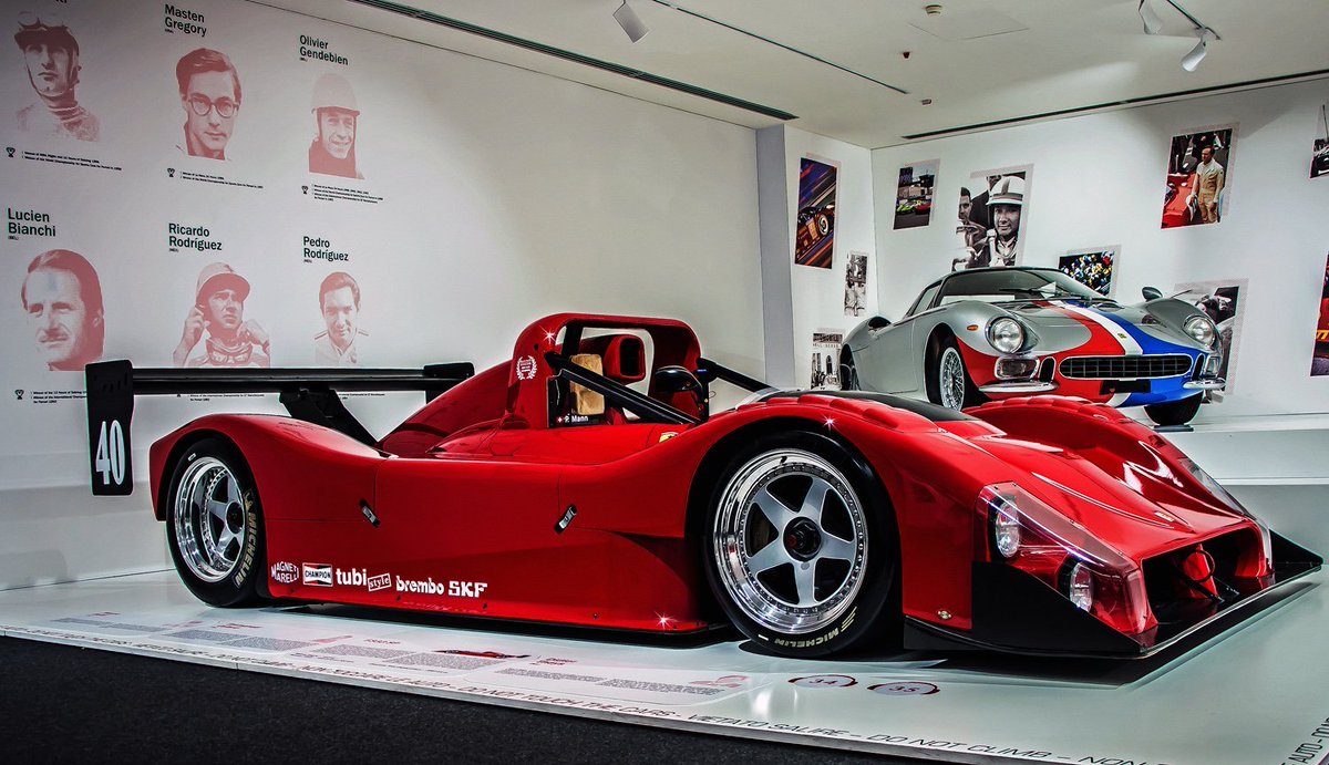 Karl T. Muth 🌐✈️📊 tweet media