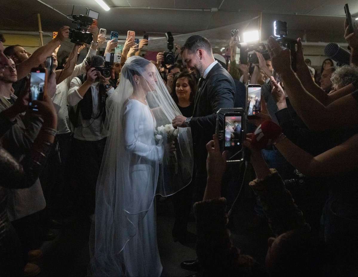 Nazi Hunters tweet media