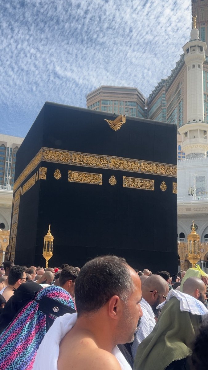 يَـحيى |🇸🇦 YAHYA tweet media