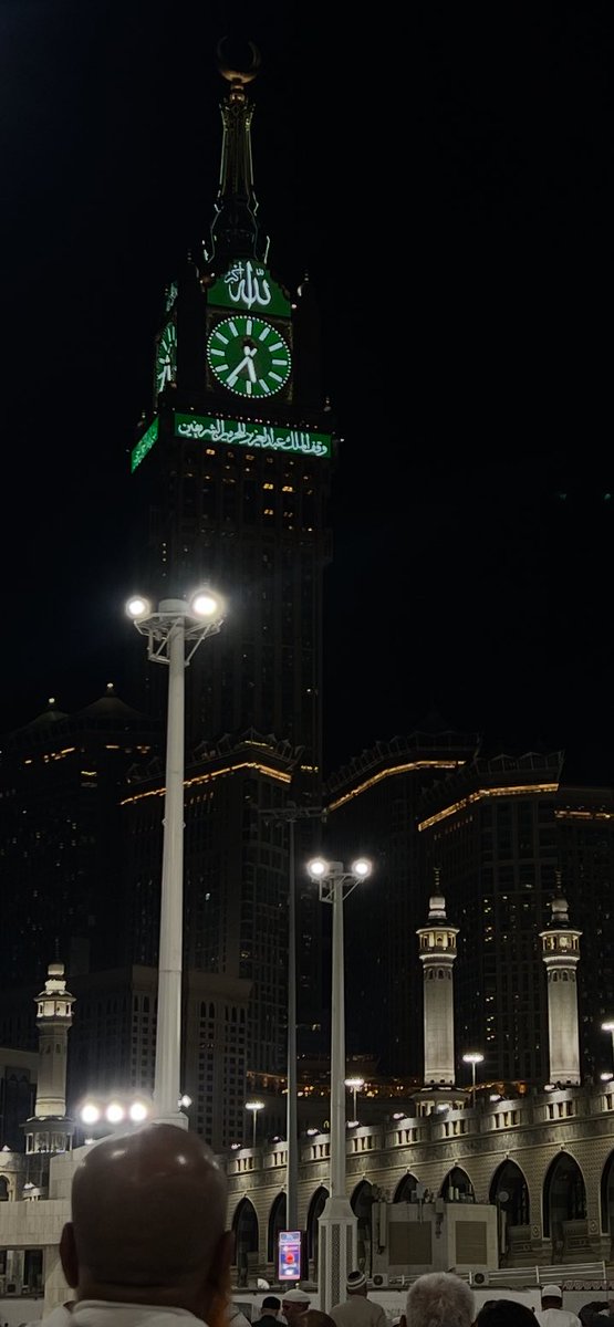 يَـحيى |🇸🇦 YAHYA tweet media