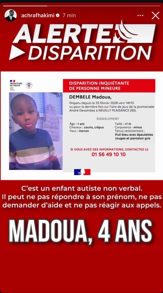 Y⭕️USS tweet media