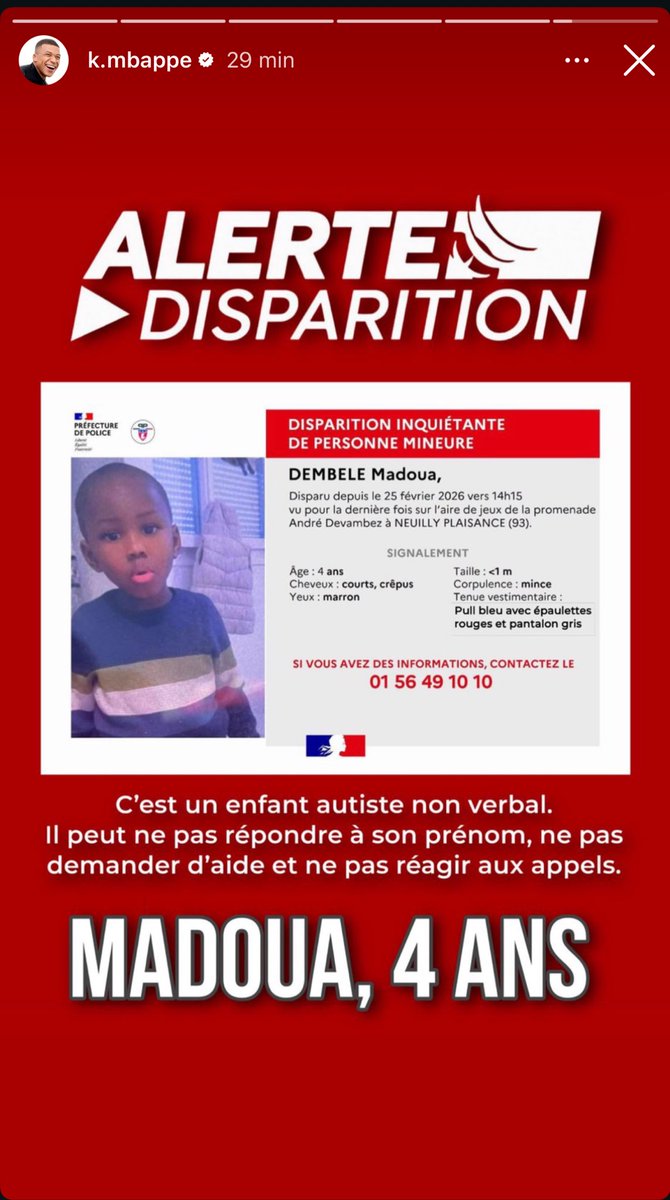 Y⭕️USS tweet media