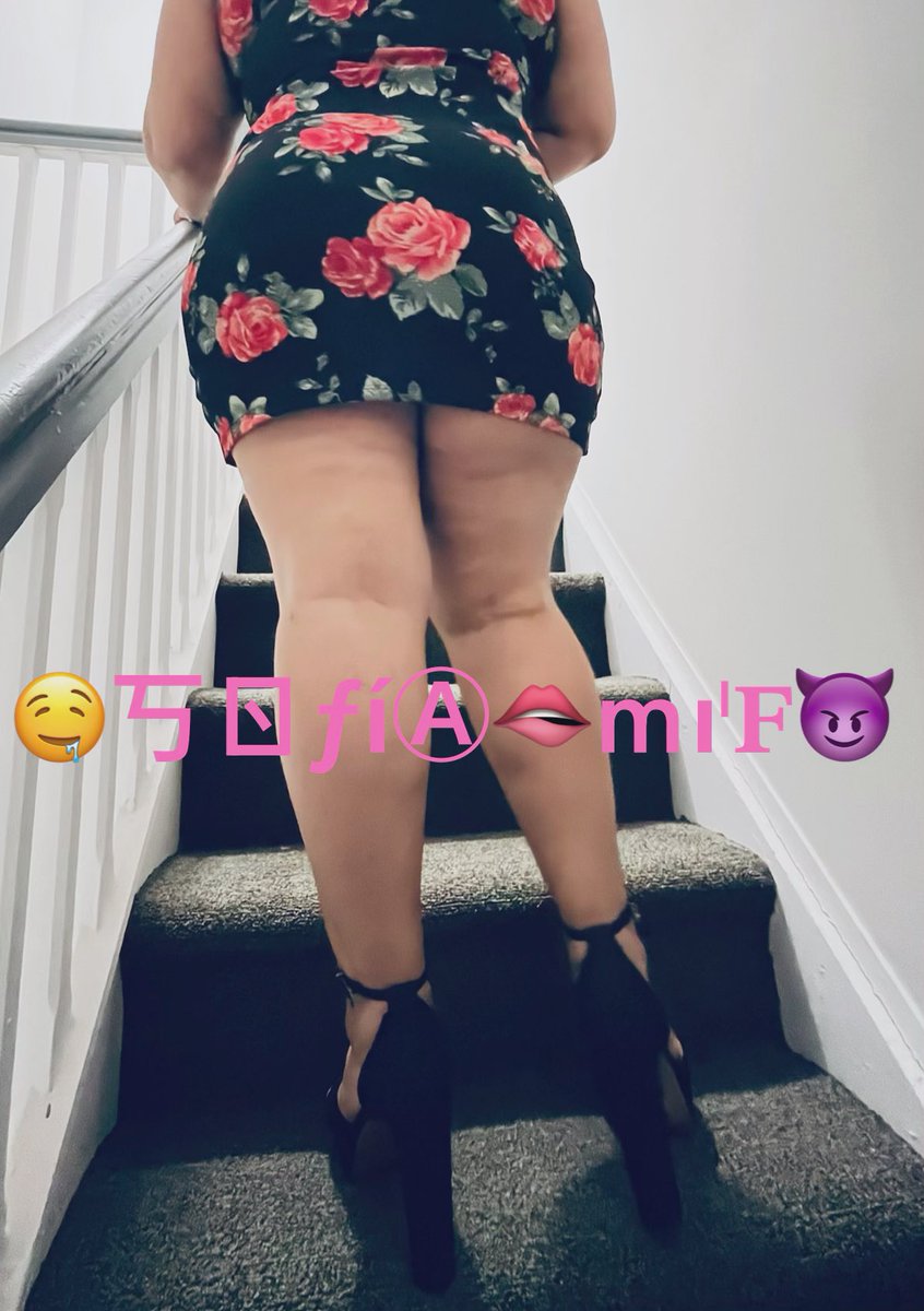 DawsMx's tweet photo. @sofiamilfxxx  🍑🥵😋 https://t.co/VUXPn5jwtc